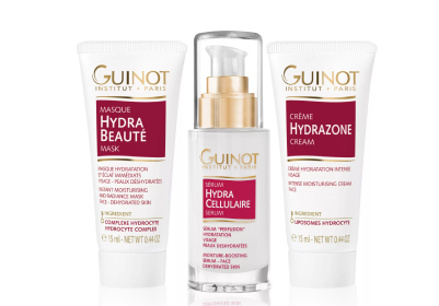 Guinot