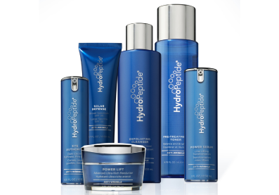 HydroPeptide