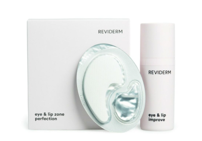 REVIDERM