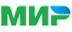 mir