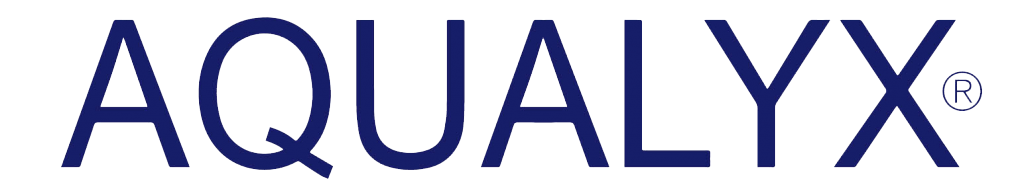 Бренд 4