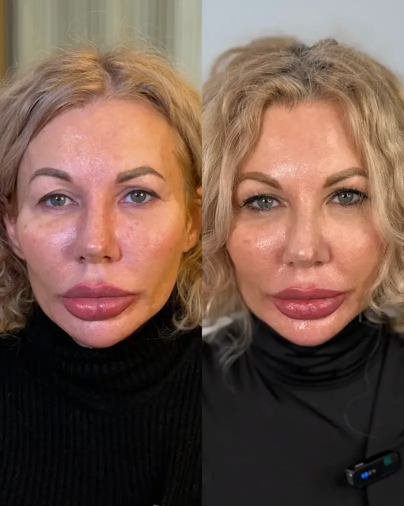 Работа до