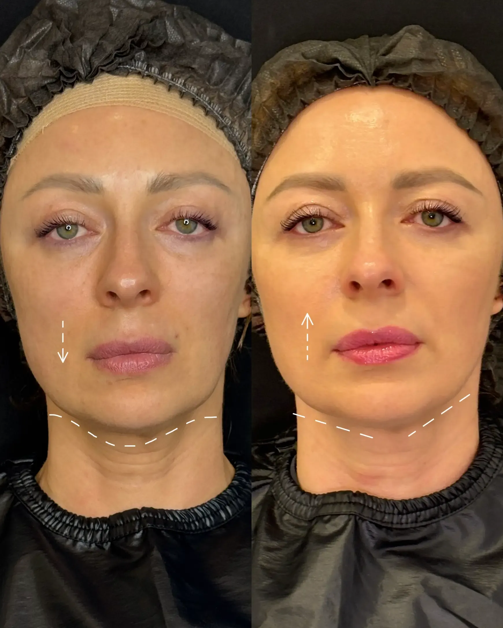 Работа до