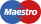 Maestro