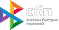 СБП